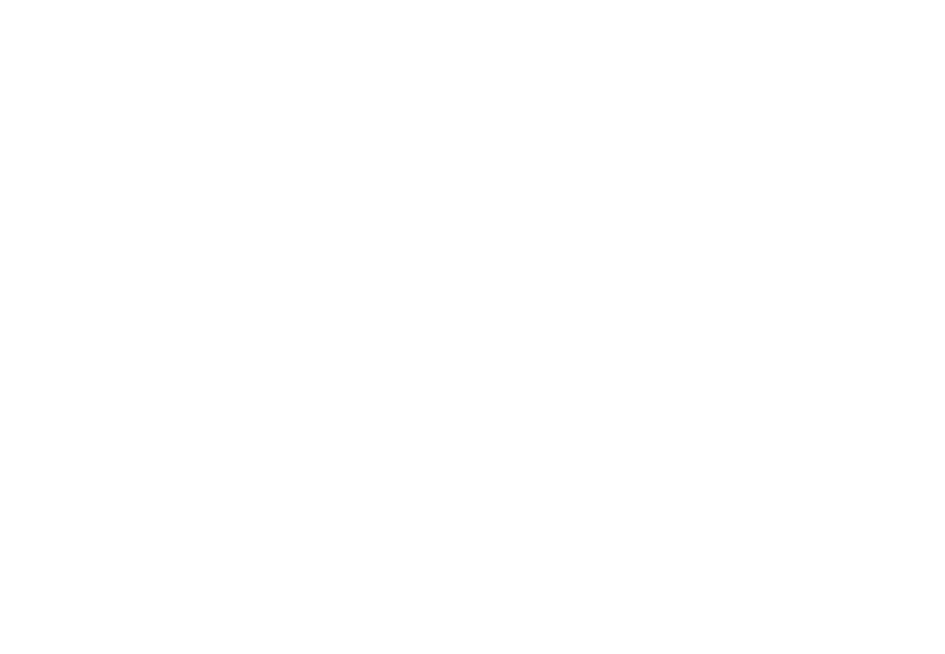 Marca corporativa SMB