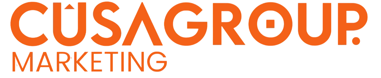 Logo CusaGroup